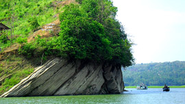 Rangamati