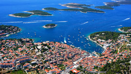 Hvar