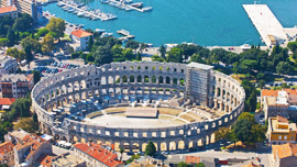 Pula