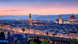 Florence