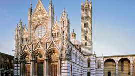 Siena