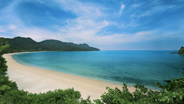 Langkawi