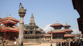 Patan