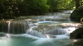 Kanchanaburi