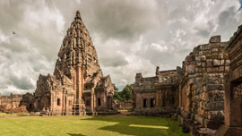 Phanom Rung