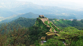 Mahabaleshwar