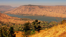 Panchgani