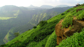 Lonavala