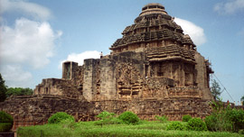 Konark