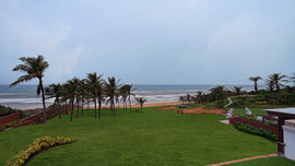 Gopalpur