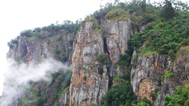 Kodaikanal