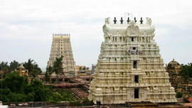 Rameshwaram